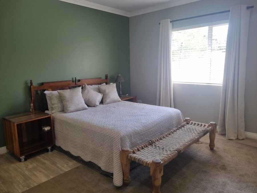 5 Bedroom Property for Sale in Vaalpark Free State